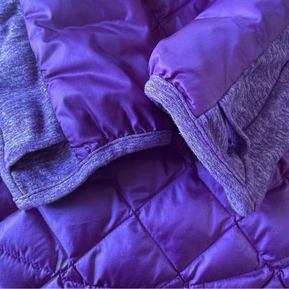 Lululemon Down For A Run Jacket - Picture 6 of 16